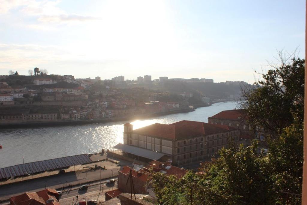 Oportobestview-Sun Exterior photo