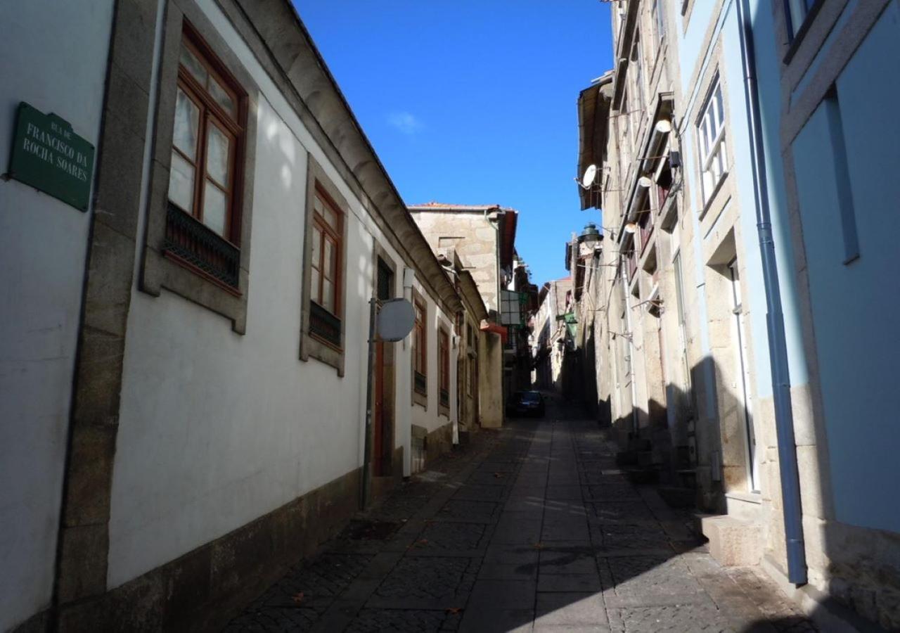 Oportobestview-Sun Exterior photo